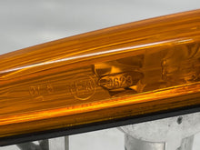 Load image into Gallery viewer, PARKLAMP BMW 320i 325i 330i 2002 02 2003 03 2004 04 2005 05 Left - NW82129
