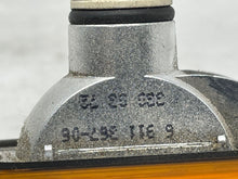 Load image into Gallery viewer, PARKLAMP BMW 320i 325i 330i 2002 02 2003 03 2004 04 2005 05 Left - NW82129
