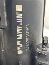 Load image into Gallery viewer, AIR INJECTION PUMP SMOG BMW 325i 328i 330i 323i  1999 99 00 01 02 03 04 05 - NW8043
