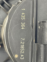 Load image into Gallery viewer, AIR INJECTION PUMP SMOG BMW 325i 328i 330i 323i  1999 99 00 01 02 03 04 05 - NW8043
