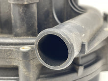 Load image into Gallery viewer, AIR INJECTION PUMP SMOG BMW 325i 328i 330i 323i  1999 99 00 01 02 03 04 05 - NW8043
