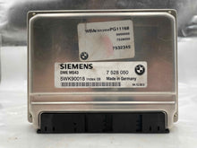 Load image into Gallery viewer, ECU ECM COMPUTER BMW 330XI 2003 03 2004 04 2005 05 - NW59161
