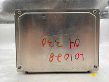 Load image into Gallery viewer, ECU ECM COMPUTER BMW 330XI 2003 03 2004 04 2005 05 - NW59161
