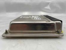 Load image into Gallery viewer, ECU ECM COMPUTER BMW 330XI 2003 03 2004 04 2005 05 - NW59161
