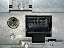 Load image into Gallery viewer, Radio GMC Envoy 2006 - NW135034
