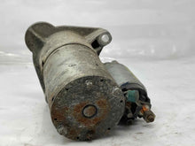 Load image into Gallery viewer, [INVENTORYCAR_YEAR_MAKE_MODEL] STARTER MOTOR - NW169987
