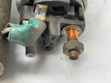 Load image into Gallery viewer, [INVENTORYCAR_YEAR_MAKE_MODEL] STARTER MOTOR - NW169987
