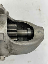 Load image into Gallery viewer, [INVENTORYCAR_YEAR_MAKE_MODEL] STARTER MOTOR - NW169987
