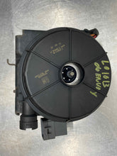 Load image into Gallery viewer, AIR INJECTION PUMP SMOG DTS Trailblazer Envoy Lucerne 2006 06 07 08 - 11 - NW7971

