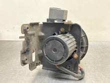 Load image into Gallery viewer, AIR INJECTION PUMP SMOG DTS Trailblazer Envoy Lucerne 2006 06 07 08 - 11 - NW7971
