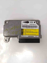 Load image into Gallery viewer, Computer GMC Envoy 2006 - NW27123
