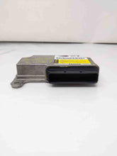 Load image into Gallery viewer, Computer GMC Envoy 2006 - NW27123
