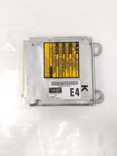 Load image into Gallery viewer, AIR BAGC OMPUTER Camry 2004 04 2005 05 2006 06 - NW38054
