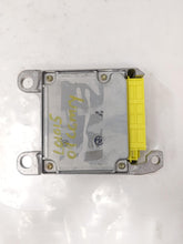 Load image into Gallery viewer, AIR BAGC OMPUTER Camry 2004 04 2005 05 2006 06 - NW38054
