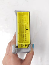 Load image into Gallery viewer, AIR BAGC OMPUTER Camry 2004 04 2005 05 2006 06 - NW38054
