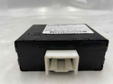 Load image into Gallery viewer, THEFT LOCKING Solara 2004 04 2005 05 2006 06 2007 07 - NW38616
