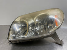 Load image into Gallery viewer, HEADLIGHT LAMP ASSEMBLY 4 Runner 2003 03 2004 04 2005 05 Left - NW103668
