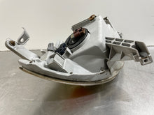 Load image into Gallery viewer, HEADLIGHT LAMP ASSEMBLY 4 Runner 2003 03 2004 04 2005 05 Left - NW103668
