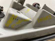 Load image into Gallery viewer, HEADLIGHT LAMP ASSEMBLY 4 Runner 2003 03 2004 04 2005 05 Left - NW103668
