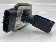 Load image into Gallery viewer, Mass Air Flow Sensor Meter MAF GX470 LX470 4 Runner Land Cruiser 98-05 - NW5618
