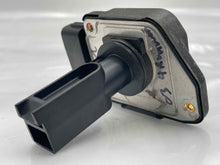 Load image into Gallery viewer, Mass Air Flow Sensor Meter MAF GX470 LX470 4 Runner Land Cruiser 98-05 - NW5618

