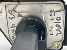 Load image into Gallery viewer, Mass Air Flow Sensor Meter MAF GX470 LX470 4 Runner Land Cruiser 98-05 - NW5618
