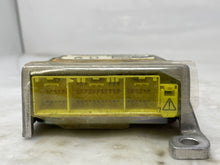 Load image into Gallery viewer, AIR BAG CONTROL MODULE COMPUTER 4 Runner 2003 03 2004 04 - NW38495
