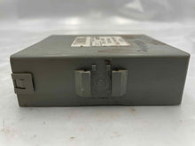 Load image into Gallery viewer, TRANSFER CASE CONTROL MODULE COMPUTER 4 Runner 2003-2009 - NW38497
