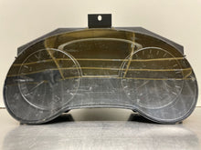 Load image into Gallery viewer, SPEEDOMETER CLUSTER Nissan Altima 2014 14 - NW160093
