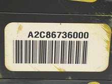 Load image into Gallery viewer, SPEEDOMETER CLUSTER Nissan Altima 2014 14 - NW160093
