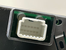 Load image into Gallery viewer, SPEEDOMETER CLUSTER Nissan Altima 2014 14 - NW160093
