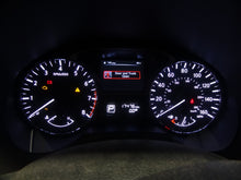 Load image into Gallery viewer, SPEEDOMETER CLUSTER Nissan Altima 2014 14 - NW160093
