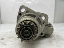 Load image into Gallery viewer, STARTER MOTOR Altima Rogue 2013 13 2014 14 2015 15 2016 16 - NW170384
