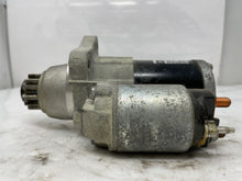 Load image into Gallery viewer, STARTER MOTOR Altima Rogue 2013 13 2014 14 2015 15 2016 16 - NW170384
