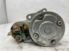 Load image into Gallery viewer, STARTER MOTOR Altima Rogue 2013 13 2014 14 2015 15 2016 16 - NW170384

