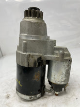 Load image into Gallery viewer, STARTER MOTOR Altima Rogue 2013 13 2014 14 2015 15 2016 16 - NW170384
