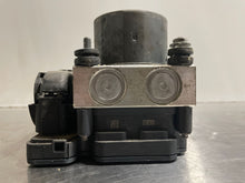 Load image into Gallery viewer, ABS ANTI-LOCK BRAKE PUMP Altima 2013 13 2014 14 2015 15 - NW1192
