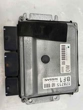 Load image into Gallery viewer, ECU ECM COMPUTER Nissan Altima 2013 13 2014 14 - NW59771
