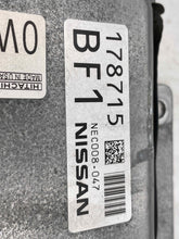 Load image into Gallery viewer, ECU ECM COMPUTER Nissan Altima 2013 13 2014 14 - NW59771
