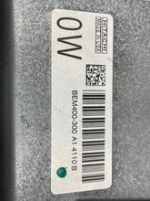 Load image into Gallery viewer, ECU ECM COMPUTER Nissan Altima 2013 13 2014 14 - NW59771

