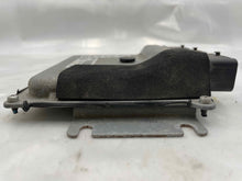 Load image into Gallery viewer, ECU ECM COMPUTER Nissan Altima 2013 13 2014 14 - NW59771
