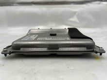 Load image into Gallery viewer, ECU ECM COMPUTER Nissan Altima 2013 13 2014 14 - NW59771
