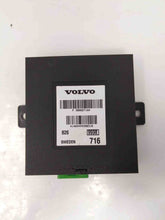 Load image into Gallery viewer, STABILITY CONTROL COMPUTER Volvo S40 V40 2000 00 01 02 - NW39006
