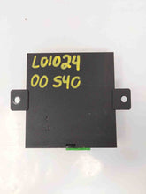 Load image into Gallery viewer, STABILITY CONTROL COMPUTER Volvo S40 V40 2000 00 01 02 - NW39006

