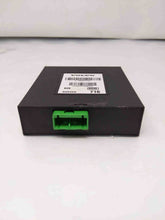 Load image into Gallery viewer, STABILITY CONTROL COMPUTER Volvo S40 V40 2000 00 01 02 - NW39006
