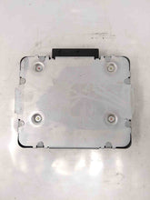 Load image into Gallery viewer, TRANSMISSION COMPUTER Volvo V40 S40 2000 00 - NW39007
