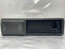Load image into Gallery viewer, Radio Cadillac Seville 2000 - NW135492
