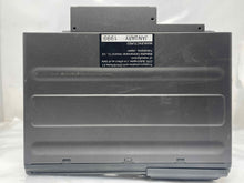 Load image into Gallery viewer, Radio Cadillac Seville 2000 - NW135492
