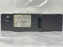 Load image into Gallery viewer, Radio Cadillac Seville 2000 - NW135492
