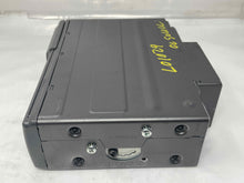 Load image into Gallery viewer, Radio Cadillac Seville 2000 - NW135492
